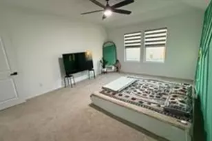 1917 Guntersville Bnd, Leander, TX 78641 - Photo 15