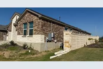 1917 Guntersville Bend, Leander, TX 78641 - Photo 29