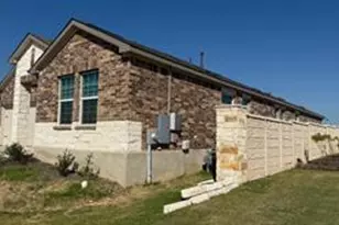 1917 Guntersville Bnd, Leander, TX 78641 - Photo 29