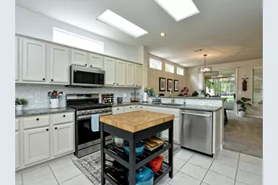 116 Running Water Street, Georgetown, TX 78633 - Photo 11