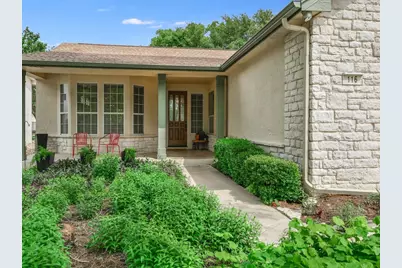 116 Running Water Street, Georgetown, TX 78633 - Photo 3