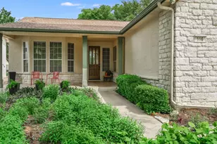 116 Running Water St, Georgetown, TX 78633 - Photo 3