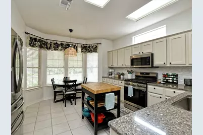 116 Running Water Street, Georgetown, TX 78633 - Photo 13