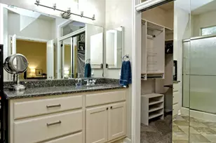 116 Running Water St, Georgetown, TX 78633 - Photo 21