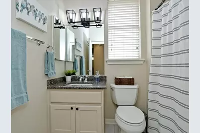 116 Running Water Street, Georgetown, TX 78633 - Photo 23