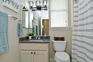 116 Running Water St, Georgetown, TX 78633 - Photo 23