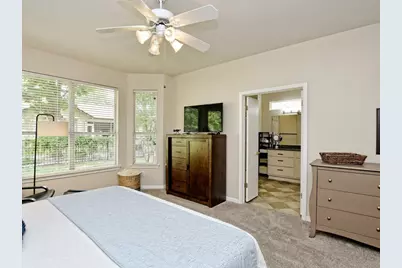 116 Running Water Street, Georgetown, TX 78633 - Photo 19