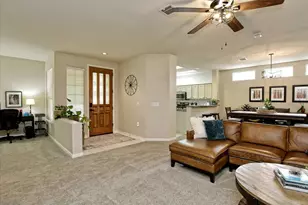 116 Running Water St, Georgetown, TX 78633 - Photo 5