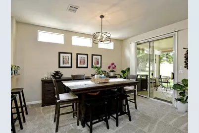 116 Running Water Street, Georgetown, TX 78633 - Photo 9