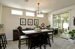 116 Running Water St, Georgetown, TX 78633 - Photo 9