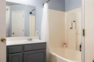 2703 Little Nolan Rd, Killeen, TX 76542 - Photo 5