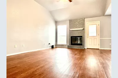 2703 Little Nolan Road, Killeen, TX 76542 - Photo 3