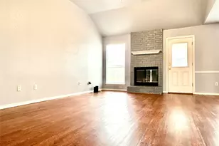 2703 Little Nolan Rd, Killeen, TX 76542 - Photo 3