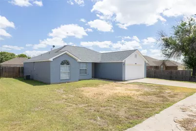 2703 Little Nolan Road, Killeen, TX 76542 - Photo 9