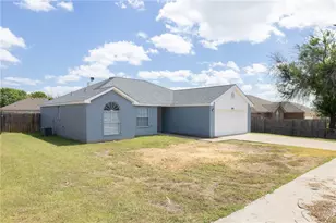 2703 Little Nolan Rd, Killeen, TX 76542 - Photo 9