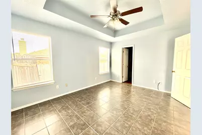 2703 Little Nolan Road, Killeen, TX 76542 - Photo 7