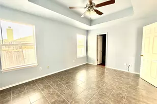 2703 Little Nolan Rd, Killeen, TX 76542 - Photo 7