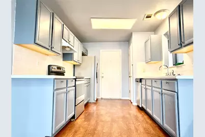 2703 Little Nolan Road, Killeen, TX 76542 - Photo 11