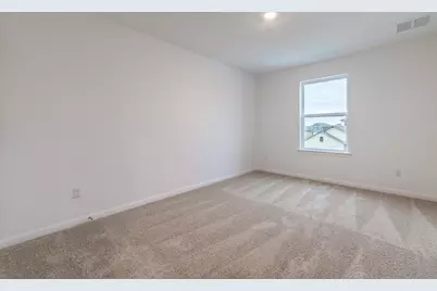 6400 Night Chinook Drive, Buda, TX 78610 - Photo 23