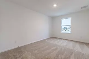 6400 Night Chinook Dr, Buda, TX 78610 - Photo 23