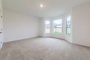 6400 Night Chinook Dr, Buda, TX 78610 - Photo 15