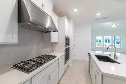 6400 Night Chinook Drive, Buda, TX 78610 - Photo 7