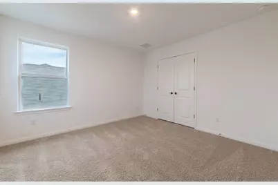 6400 Night Chinook Drive, Buda, TX 78610 - Photo 25