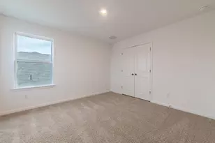 6400 Night Chinook Dr, Buda, TX 78610 - Photo 25