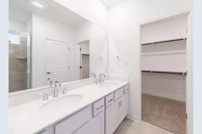 6400 Night Chinook Drive, Buda, TX 78610 - Photo 17