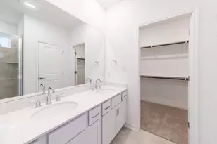 6400 Night Chinook Dr, Buda, TX 78610 - Photo 17