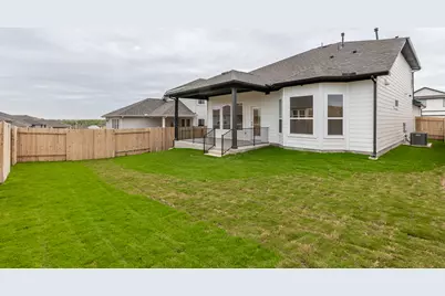 6400 Night Chinook Drive, Buda, TX 78610 - Photo 29