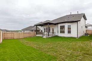 6400 Night Chinook Dr, Buda, TX 78610 - Photo 29