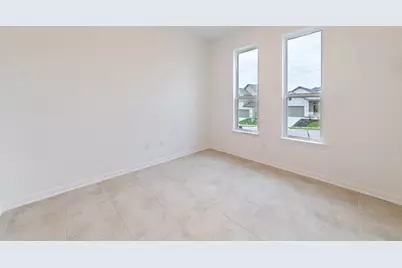 6400 Night Chinook Drive, Buda, TX 78610 - Photo 9