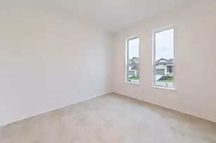 6400 Night Chinook Dr, Buda, TX 78610 - Photo 9