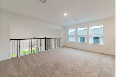 6400 Night Chinook Drive, Buda, TX 78610 - Photo 21