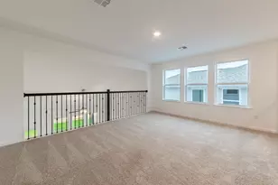 6400 Night Chinook Dr, Buda, TX 78610 - Photo 21