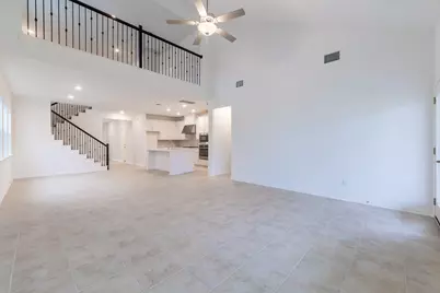 6400 Night Chinook Drive, Buda, TX 78610 - Photo 13