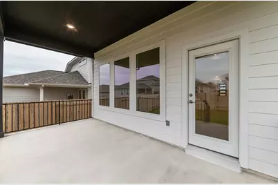 6400 Night Chinook Drive, Buda, TX 78610 - Photo 27