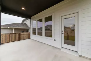 6400 Night Chinook Dr, Buda, TX 78610 - Photo 27