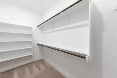 6400 Night Chinook Drive, Buda, TX 78610 - Photo 19