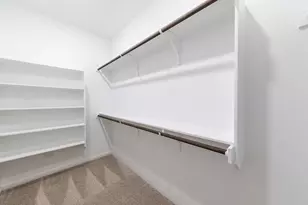 6400 Night Chinook Dr, Buda, TX 78610 - Photo 19