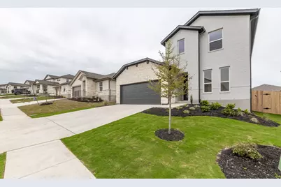 6400 Night Chinook Drive, Buda, TX 78610 - Photo 3