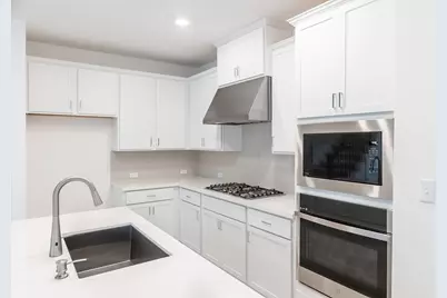 6400 Night Chinook Drive, Buda, TX 78610 - Photo 5