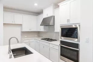 6400 Night Chinook Dr, Buda, TX 78610 - Photo 5