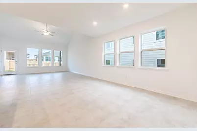 6400 Night Chinook Drive, Buda, TX 78610 - Photo 11