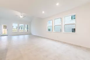 6400 Night Chinook Dr, Buda, TX 78610 - Photo 11