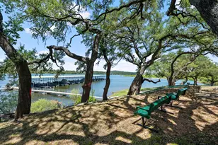 335 Harbor Dr, Spicewood, TX 78669 - Photo 39