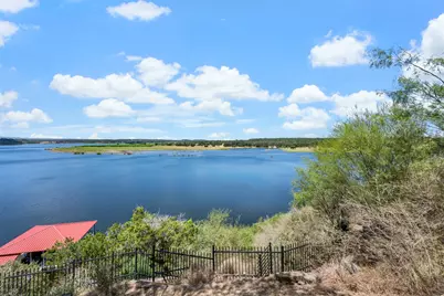 335 Harbor Drive, Spicewood, TX 78669 - Photo 7