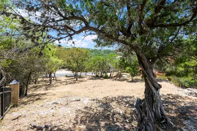 335 Harbor Drive, Spicewood, TX 78669 - Photo 17