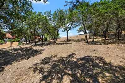 335 Harbor Drive, Spicewood, TX 78669 - Photo 23